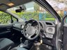 USED 2013 13 TOYOTA YARIS 1.33 Dual VVT-i TR Hatchback 5dr Petrol Multidrive S Euro 5 (101 ps) &pound;35 Yearly Road Tax!! 2 KEYS, Full Service History, Reverse Camera, Bluetooth