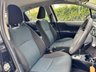 USED 2013 13 TOYOTA YARIS 1.33 Dual VVT-i TR Hatchback 5dr Petrol Multidrive S Euro 5 (101 ps) &pound;35 Yearly Road Tax!! 2 KEYS, Full Service History, Reverse Camera, Bluetooth