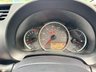 USED 2013 13 TOYOTA YARIS 1.33 Dual VVT-i TR Hatchback 5dr Petrol Multidrive S Euro 5 (101 ps) &pound;35 Yearly Road Tax!! 2 KEYS, Full Service History, Reverse Camera, Bluetooth