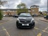 USED 2013 13 TOYOTA YARIS 1.33 Dual VVT-i TR Hatchback 5dr Petrol Multidrive S Euro 5 (101 ps) &pound;35 Yearly Road Tax!! 2 KEYS, Full Service History, Reverse Camera, Bluetooth