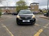 USED 2013 13 TOYOTA YARIS 1.33 Dual VVT-i TR Hatchback 5dr Petrol Multidrive S Euro 5 (101 ps) &pound;35 Yearly Road Tax!! 2 KEYS, Full Service History, Reverse Camera, Bluetooth