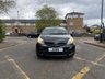 USED 2013 13 TOYOTA YARIS 1.33 Dual VVT-i TR Hatchback 5dr Petrol Multidrive S Euro 5 (101 ps) &pound;35 Yearly Road Tax!! 2 KEYS, Full Service History, Reverse Camera, Bluetooth