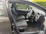 USED 2013 13 TOYOTA YARIS 1.33 Dual VVT-i TR Hatchback 5dr Petrol Multidrive S Euro 5 (101 ps) &pound;35 Yearly Road Tax!! 2 KEYS, Full Service History, Reverse Camera, Bluetooth