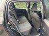 USED 2013 13 TOYOTA YARIS 1.33 Dual VVT-i TR Hatchback 5dr Petrol Multidrive S Euro 5 (101 ps) &pound;35 Yearly Road Tax!! 2 KEYS, Full Service History, Reverse Camera, Bluetooth
