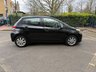 USED 2013 13 TOYOTA YARIS 1.33 Dual VVT-i TR Hatchback 5dr Petrol Multidrive S Euro 5 (101 ps) &pound;35 Yearly Road Tax!! 2 KEYS, Full Service History, Reverse Camera, Bluetooth