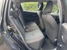 USED 2013 13 TOYOTA YARIS 1.33 Dual VVT-i TR Hatchback 5dr Petrol Multidrive S Euro 5 (101 ps) &pound;35 Yearly Road Tax!! 2 KEYS, Full Service History, Reverse Camera, Bluetooth