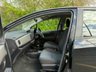 USED 2013 13 TOYOTA YARIS 1.33 Dual VVT-i TR Hatchback 5dr Petrol Multidrive S Euro 5 (101 ps) &pound;35 Yearly Road Tax!! 2 KEYS, Full Service History, Reverse Camera, Bluetooth
