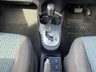 USED 2013 13 TOYOTA YARIS 1.33 Dual VVT-i TR Hatchback 5dr Petrol Multidrive S Euro 5 (101 ps) &pound;35 Yearly Road Tax!! 2 KEYS, Full Service History, Reverse Camera, Bluetooth