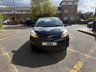 USED 2013 13 TOYOTA YARIS 1.33 Dual VVT-i TR Hatchback 5dr Petrol Multidrive S Euro 5 (101 ps) &pound;35 Yearly Road Tax!! 2 KEYS, Full Service History, Reverse Camera, Bluetooth