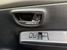 USED 2013 13 TOYOTA YARIS 1.33 Dual VVT-i TR Hatchback 5dr Petrol Multidrive S Euro 5 (101 ps) &pound;35 Yearly Road Tax!! 2 KEYS, Full Service History, Reverse Camera, Bluetooth
