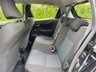 USED 2013 13 TOYOTA YARIS 1.33 Dual VVT-i TR Hatchback 5dr Petrol Multidrive S Euro 5 (101 ps) &pound;35 Yearly Road Tax!! 2 KEYS, Full Service History, Reverse Camera, Bluetooth