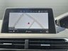USED 2018 68 PEUGEOT 3008 1.5 BlueHDi Allure SUV 5dr Diesel Manual Euro 6 (s/s) (130 ps) 