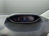USED 2018 68 PEUGEOT 3008 1.5 BlueHDi Allure SUV 5dr Diesel Manual Euro 6 (s/s) (130 ps) 