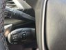 USED 2018 68 PEUGEOT 3008 1.5 BlueHDi Allure SUV 5dr Diesel Manual Euro 6 (s/s) (130 ps) 