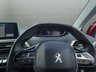USED 2018 68 PEUGEOT 3008 1.5 BlueHDi Allure SUV 5dr Diesel Manual Euro 6 (s/s) (130 ps) 