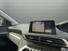 USED 2018 68 PEUGEOT 3008 1.5 BlueHDi Allure SUV 5dr Diesel Manual Euro 6 (s/s) (130 ps) 