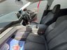 USED 2018 68 PEUGEOT 3008 1.5 BlueHDi Allure SUV 5dr Diesel Manual Euro 6 (s/s) (130 ps) 