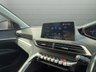 USED 2018 68 PEUGEOT 3008 1.5 BlueHDi Allure SUV 5dr Diesel Manual Euro 6 (s/s) (130 ps) 
