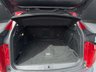USED 2018 68 PEUGEOT 3008 1.5 BlueHDi Allure SUV 5dr Diesel Manual Euro 6 (s/s) (130 ps) 