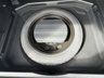 USED 2018 68 PEUGEOT 3008 1.5 BlueHDi Allure SUV 5dr Diesel Manual Euro 6 (s/s) (130 ps) 
