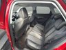 USED 2018 68 PEUGEOT 3008 1.5 BlueHDi Allure SUV 5dr Diesel Manual Euro 6 (s/s) (130 ps) 