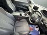 USED 2018 68 PEUGEOT 3008 1.5 BlueHDi Allure SUV 5dr Diesel Manual Euro 6 (s/s) (130 ps) 