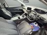 USED 2018 68 PEUGEOT 3008 1.5 BlueHDi Allure SUV 5dr Diesel Manual Euro 6 (s/s) (130 ps) 