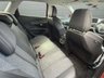 USED 2018 68 PEUGEOT 3008 1.5 BlueHDi Allure SUV 5dr Diesel Manual Euro 6 (s/s) (130 ps) 