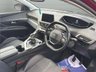 USED 2018 68 PEUGEOT 3008 1.5 BlueHDi Allure SUV 5dr Diesel Manual Euro 6 (s/s) (130 ps) 