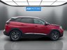 USED 2018 68 PEUGEOT 3008 1.5 BlueHDi Allure SUV 5dr Diesel Manual Euro 6 (s/s) (130 ps) 