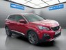 USED 2018 68 PEUGEOT 3008 1.5 BlueHDi Allure SUV 5dr Diesel Manual Euro 6 (s/s) (130 ps) 