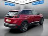 USED 2018 68 PEUGEOT 3008 1.5 BlueHDi Allure SUV 5dr Diesel Manual Euro 6 (s/s) (130 ps) 