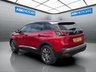 USED 2018 68 PEUGEOT 3008 1.5 BlueHDi Allure SUV 5dr Diesel Manual Euro 6 (s/s) (130 ps) 