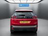 USED 2018 68 PEUGEOT 3008 1.5 BlueHDi Allure SUV 5dr Diesel Manual Euro 6 (s/s) (130 ps) 