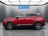 USED 2018 68 PEUGEOT 3008 1.5 BlueHDi Allure SUV 5dr Diesel Manual Euro 6 (s/s) (130 ps) 