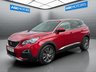 USED 2018 68 PEUGEOT 3008 1.5 BlueHDi Allure SUV 5dr Diesel Manual Euro 6 (s/s) (130 ps) 