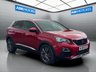 USED 2018 68 PEUGEOT 3008 1.5 BlueHDi Allure SUV 5dr Diesel Manual Euro 6 (s/s) (130 ps) 