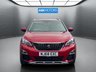 USED 2018 68 PEUGEOT 3008 1.5 BlueHDi Allure SUV 5dr Diesel Manual Euro 6 (s/s) (130 ps) 