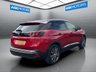 USED 2018 68 PEUGEOT 3008 1.5 BlueHDi Allure SUV 5dr Diesel Manual Euro 6 (s/s) (130 ps) 