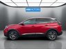 USED 2018 68 PEUGEOT 3008 1.5 BlueHDi Allure SUV 5dr Diesel Manual Euro 6 (s/s) (130 ps) 