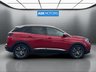 USED 2018 68 PEUGEOT 3008 1.5 BlueHDi Allure SUV 5dr Diesel Manual Euro 6 (s/s) (130 ps) 