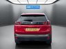 USED 2018 68 PEUGEOT 3008 1.5 BlueHDi Allure SUV 5dr Diesel Manual Euro 6 (s/s) (130 ps) 