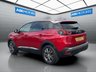 USED 2018 68 PEUGEOT 3008 1.5 BlueHDi Allure SUV 5dr Diesel Manual Euro 6 (s/s) (130 ps) 