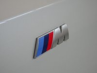 USED 2024 24 BMW I5 40 83.9kWh M Sport Pro Touring 5dr Electric Auto eDrive (11kW Charger) (340 ps) 12K FACTORY OPTIONS