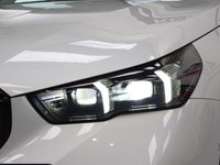 USED 2024 24 BMW I5 40 83.9kWh M Sport Pro Touring 5dr Electric Auto eDrive (11kW Charger) (340 ps) 12K FACTORY OPTIONS