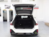USED 2024 24 BMW I5 40 83.9kWh M Sport Pro Touring 5dr Electric Auto eDrive (11kW Charger) (340 ps) 12K FACTORY OPTIONS