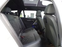 USED 2024 24 BMW I5 40 83.9kWh M Sport Pro Touring 5dr Electric Auto eDrive (11kW Charger) (340 ps) 12K FACTORY OPTIONS