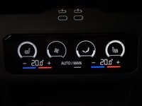 USED 2024 24 BMW I5 40 83.9kWh M Sport Pro Touring 5dr Electric Auto eDrive (11kW Charger) (340 ps) 12K FACTORY OPTIONS
