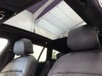 USED 2024 24 BMW I5 40 83.9kWh M Sport Pro Touring 5dr Electric Auto eDrive (11kW Charger) (340 ps) 12K FACTORY OPTIONS