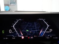 USED 2024 24 BMW I5 40 83.9kWh M Sport Pro Touring 5dr Electric Auto eDrive (11kW Charger) (340 ps) 12K FACTORY OPTIONS